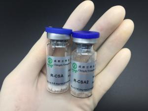 Quality KGF-2 KGF Keratinocyte Growth Factor-2 for sale