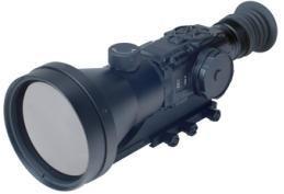 China Night vision Thermal imaging sight, infrared thermal imaging sight on sale