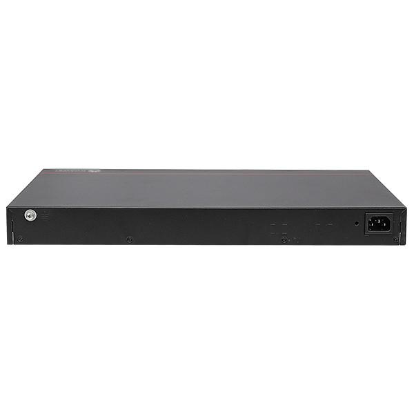 Buy Top- S5735S-S48P4X-A Layer 3 Optical Core Management Ethernet Switch with LACP Function at wholesale prices