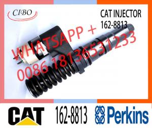 Quality 3920203 CAT Fuel Injector 1628813 162-8813 for CAT 3508 3512 3516 3524 20R1268 20R-1268 10R1278 10R-1278 10R1255 3920203 for sale