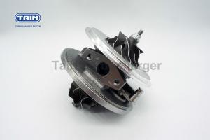Quality Turbocharger Cartridge  753556-0002 756047-5005S Peugeot 307 / 407 , Citroen C4 / C5 for sale