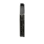 NX-ID5342 Omron Programmable Logic Controllers PLC Expansion Module 8 Digital DC