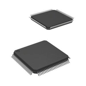 Microcontroller MCU STM32L476VGT7
 32-Bit Single-Core ARM Cortex-M4 MCU LQFP-100
