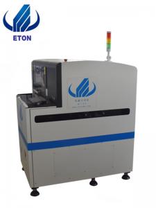 Quality LED Pick And Place Machine Multi Function With 220AC 50Hz Power Supply for sale