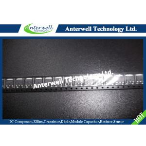 Buy cheap TK10P60W Power Mosfet Transistor MOSFETs Silicon N-Channel MOS from wholesalers