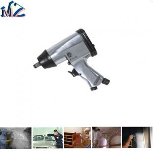 China 1/2 air impact wrench rocking dog single hammer use for car repair DIY pneumatic tools air tools on sale