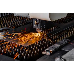 Shaanxi Jufeng Delong Trading Co., Ltd.