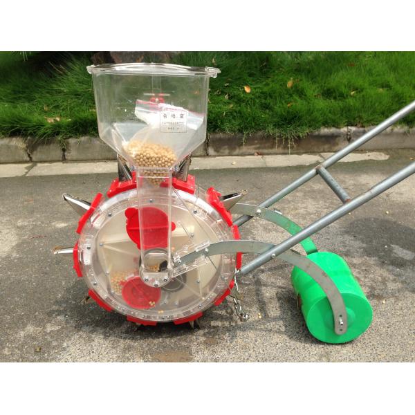 SIHNO MACHINERY LIMITED