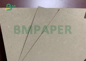 Quality 300g 350g Cardboard Tubes Chipboard 1100mm Jumbo Roll for sale