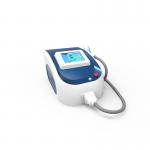Equipment for small business at home 808 diode laser hair removal