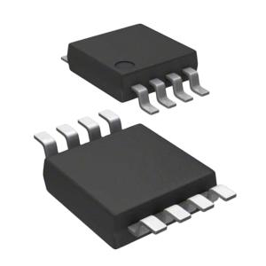 Quality ICs Part Programmer Universal Microcontroller IC MCU 32BIT 64KB FLASH TMS320F28033 TMS320F28033PNT for sale
