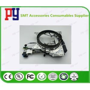 China SIEMENS 03061102S06 FRONT PANEL WITH Z-DRIVE CPL on sale