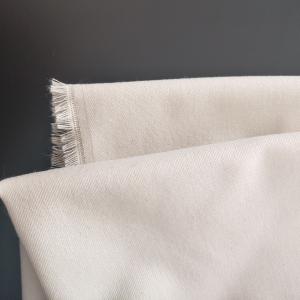 Quality Meta Nomex Aramid Fabric 1500D 220g Stretch Fire Retardant Cloth for sale
