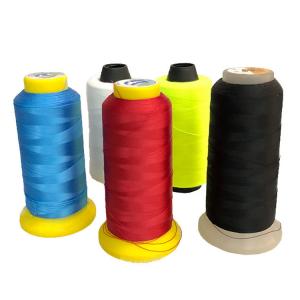 Quality Recycled Cotton Fiber 100 Polyester Yarn For Open End Autocoro Rotor Spinning for sale