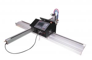 China china best quality quick cutting manual sheet metal cutting machine on sale