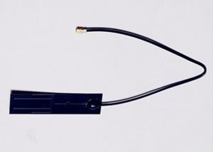 Quality High Gain 915MHZ Telemetry Range 5DBI Internal PCB Lora Antenna With RG 1.36 Cable for sale