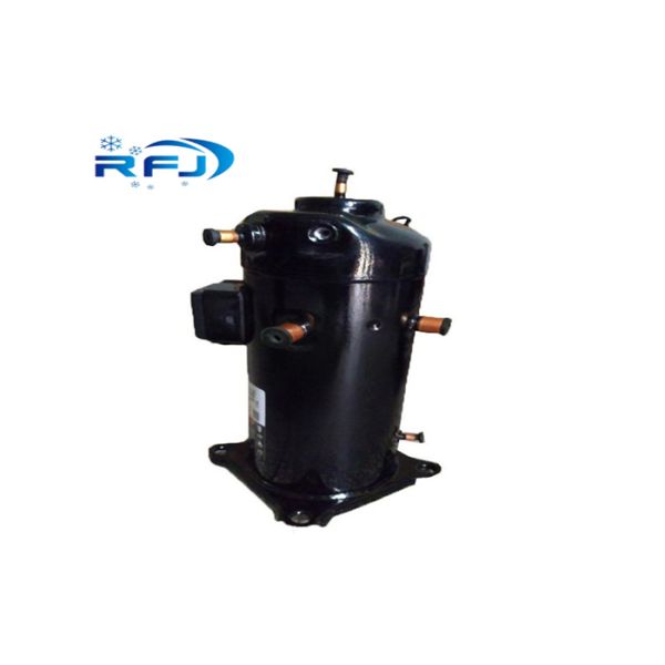 HVAC 1 Phase Scroll Compressor ZRD36KC-PFV-522