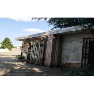 JDR Diamond Tools Co.,Ltd