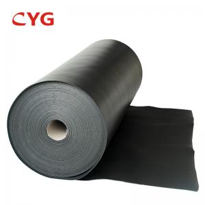 Quality Other Heat Insulation Materials  Heat Resistant Xpe Shock Absorption Polyethylene Cell Closed Low Density Pe Foam Sheet for sale