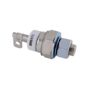 Quality NTE5368 for sale