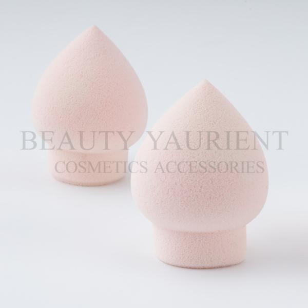Beauty Yaurient Makeup Foundation Sponge Ball Makeup Blender Sponge