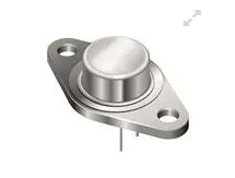 Buy cheap IRF431 MOSFET Transistor IC Chip Discrete Semiconductors 75W from wholesalers