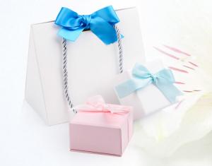 China wholesale gift box,wholesale gift boxes,wholesale gift case,paper box, on sale