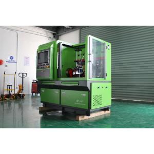 Buy cheap JZ-916 Integrated Piezo Pump Nozzle High Pressure Common Rail 4 Pin Plunger from wholesalers