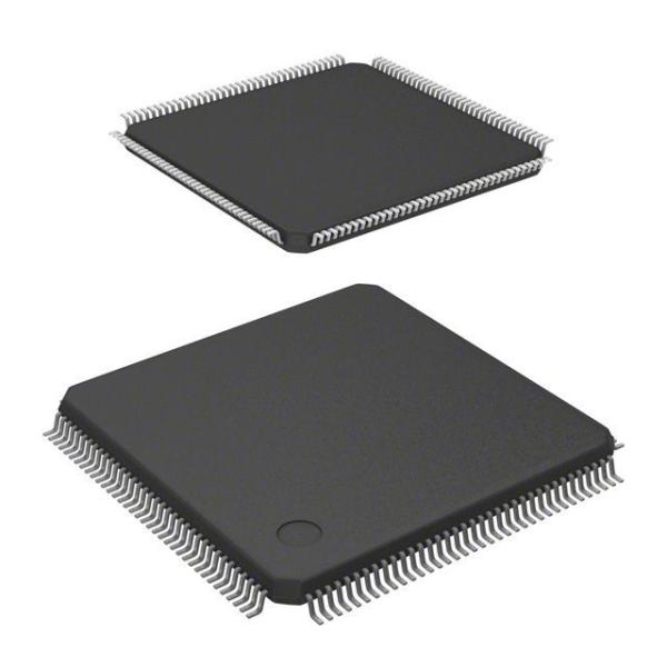 Buy Microcontroller MCU STM32F031K4U6
 Single-Core 13 Channel ARM Microcontrollers MCU
 at wholesale prices