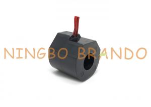 China MP-C-011 Henny Penny Fryer Solenoid Valve Replacement Electrical Coil on sale
