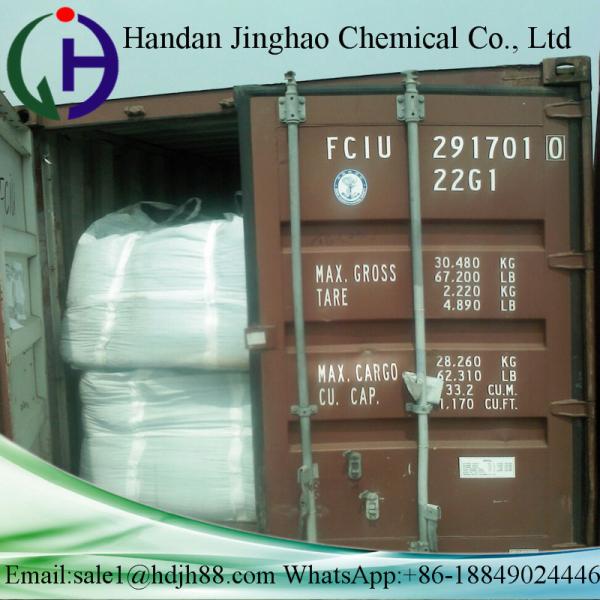 Buy Industrial Standard Coal Tar Oil Products Low Ash Content Solubilized Coal Tar Extract at wholesale prices