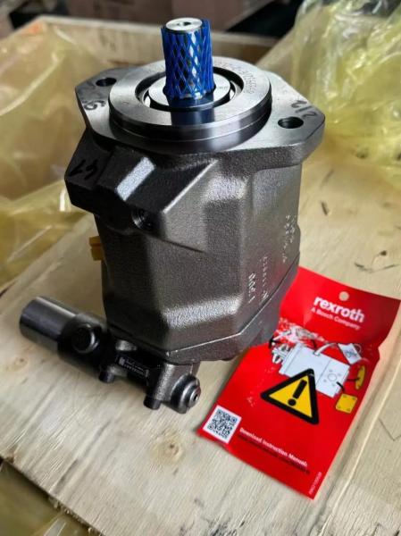 A10VSO45DG/32R-PPB32U00 A10VSO45DRF1/32R-VPB32U00 A10VSO71DR/32R-PPB22U00A10VSO7