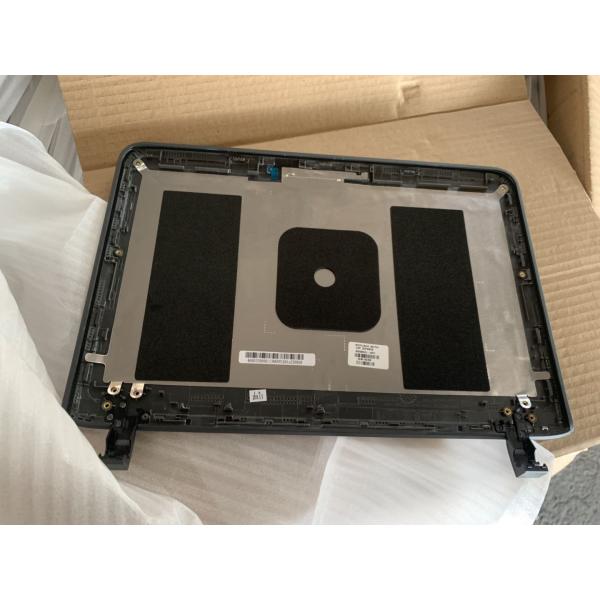 HP Probook 11 EE G2 LCD cover 809853-001 850925-001, Hp Probook 11 EE G2 LCD cover, repair LCD cover for HP Probook 11