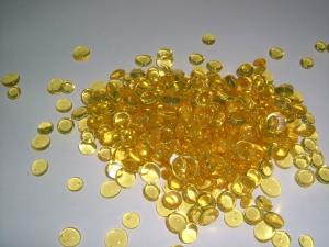 Quality C5 Petroleum Resin for sale