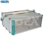 ZXCBB Variable Ratio Group Tester Verification Device for Testing the Accuracy &