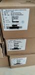 STM32F429IGT6 STM32F427 STM 32 Bit Microcontroller MCU 1MB FLASH