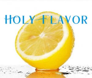 Quality E Cigarette Citrus Liquid Fruit Flavors Zero Nicotine  USP Grade Liquid Fruit Flavours Vg Based Flavor Concentrate for sale