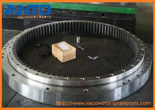 Buy LC40FU0001F1 Excavator Slewing Ring Applied To Kobelco SK270LC SK300 SK300LC SK330 SK330LC at wholesale prices