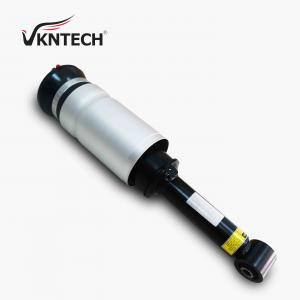 Quality L320 Land Rover Air Spring 22249854 AH32-18B036-AD Air Suspension Shock Absorber for sale