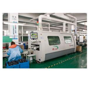 Changzhou Geng Tai Electronics Co., Ltd