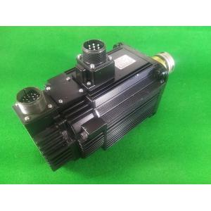 Buy cheap SGMGH-13ACA61 240V Industrial Servo Drives Integrated Servo Motor Output 1.3KW from wholesalers