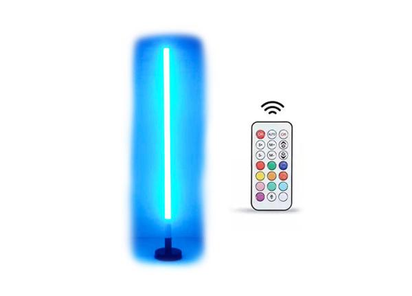 Buy 2023 New RGB Light With Software And By Remote Control Made In China With Package at wholesale prices