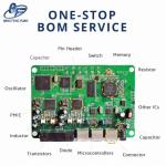 STM32F100VBT6B STM32F100VET6B STM32 STM32F100VCT6BF100VDT6B LQFP100 MCU Chip