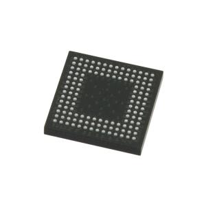 Field Programmable Gate Array LCMXO2-2000ZE-1MG132I
 MachXO2 65nm Control FPGA With Flash 132-LFBGA
