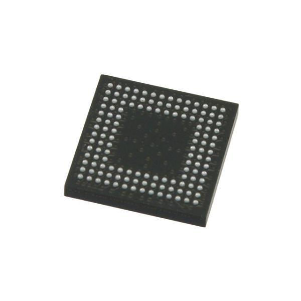 Buy Field Programmable Gate Array LCMXO2-2000ZE-1MG132I
 MachXO2 65nm Control FPGA With Flash 132-LFBGA
 at wholesale prices