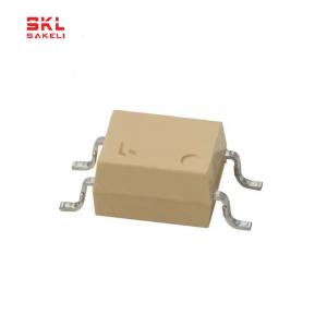 Quality TLP124(BV-TPR,F) Isolator IC High Power Isolation for Improved Reliability and Efficiency for sale