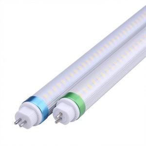 Quality 4W 3000K LED Tube Lighting T5 LED Circular Tube Die Casting Aluminum for sale
