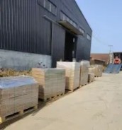 Dezhou TOP Fitness Equipment Co., Ltd.