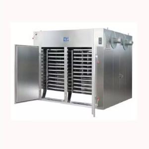 Quality 400C Laboratory Herb Dryer Machine Environmental Test Chamber for sale