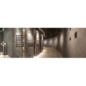 Guangdong Daming Laffey Electric Co., Ltd.